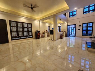 4 BHK Villa For Resale in Chhatikara Vrindavan  7392891