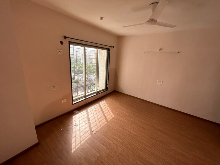 Room, jangid-galaxy 2.5 Bedroom 1100 Sq.Ft. Apartment In Pratha Pushp Society Thane 7393220