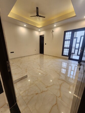 4 BHK Villa For Resale in Chhatikara Vrindavan  7392891