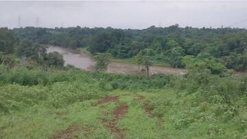  Plot For Sale in Karjat