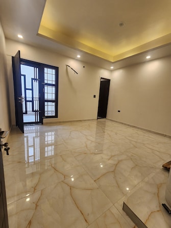 4 BHK Villa For Resale in Chhatikara Vrindavan  7392891