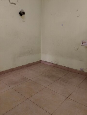 Room in 1 BHK Apartment at Ip Extension – for Sale