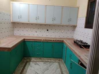 2 BHK Builder Floor For Rent in RWA Residential Society Sector 46 Sector 46 Gurgaon  7393248