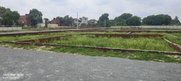 Plot For Sale in Babatpur