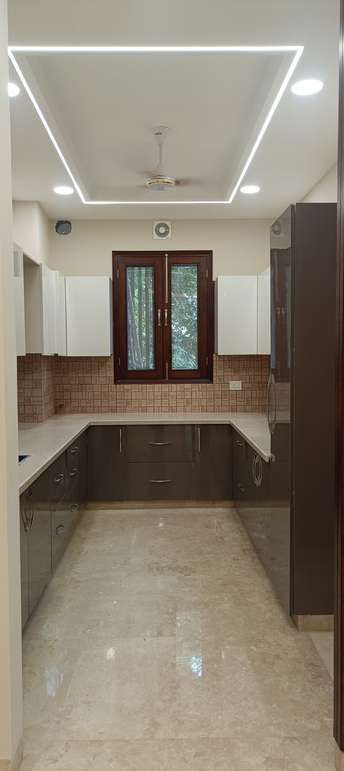 3 BHK Builder Floor For Rent in Sreshtha Vihar RWA Anand Vihar Delhi  7393272