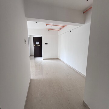 Room in 3 BHK Apartment at Bhoomi Ekta Garden Phase 3, Food Corporation Of India Warehouse – for Sale