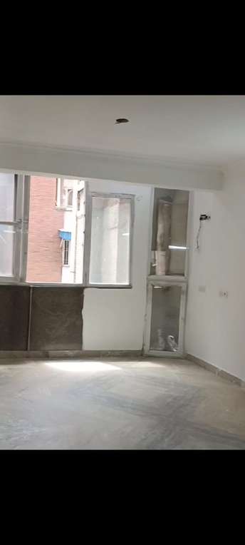 3 BHK Apartment For Resale in Sector 10 Dwarka Delhi  7393276