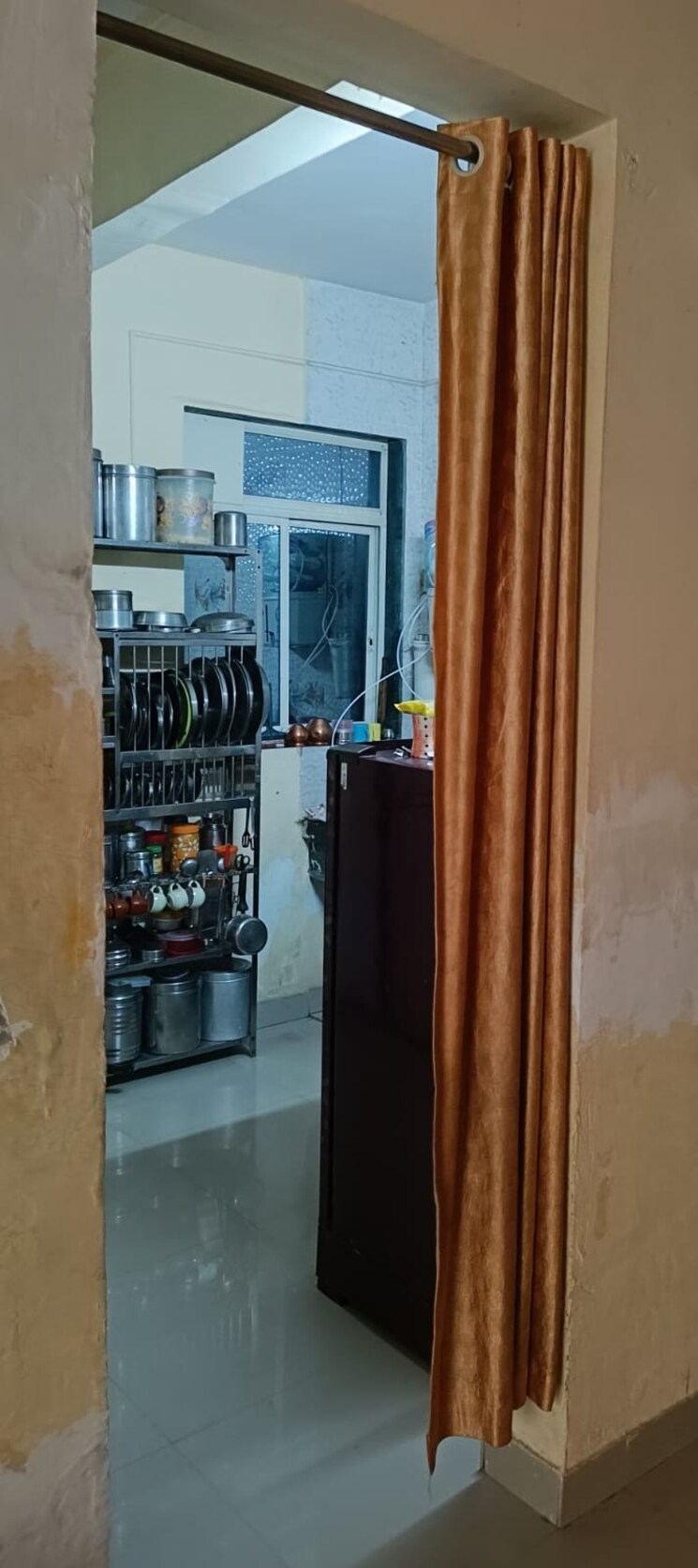 undefined, laxmi-residency 1 Bedroom 550 Sq.Ft. Apartment In Diva Thane 7393297