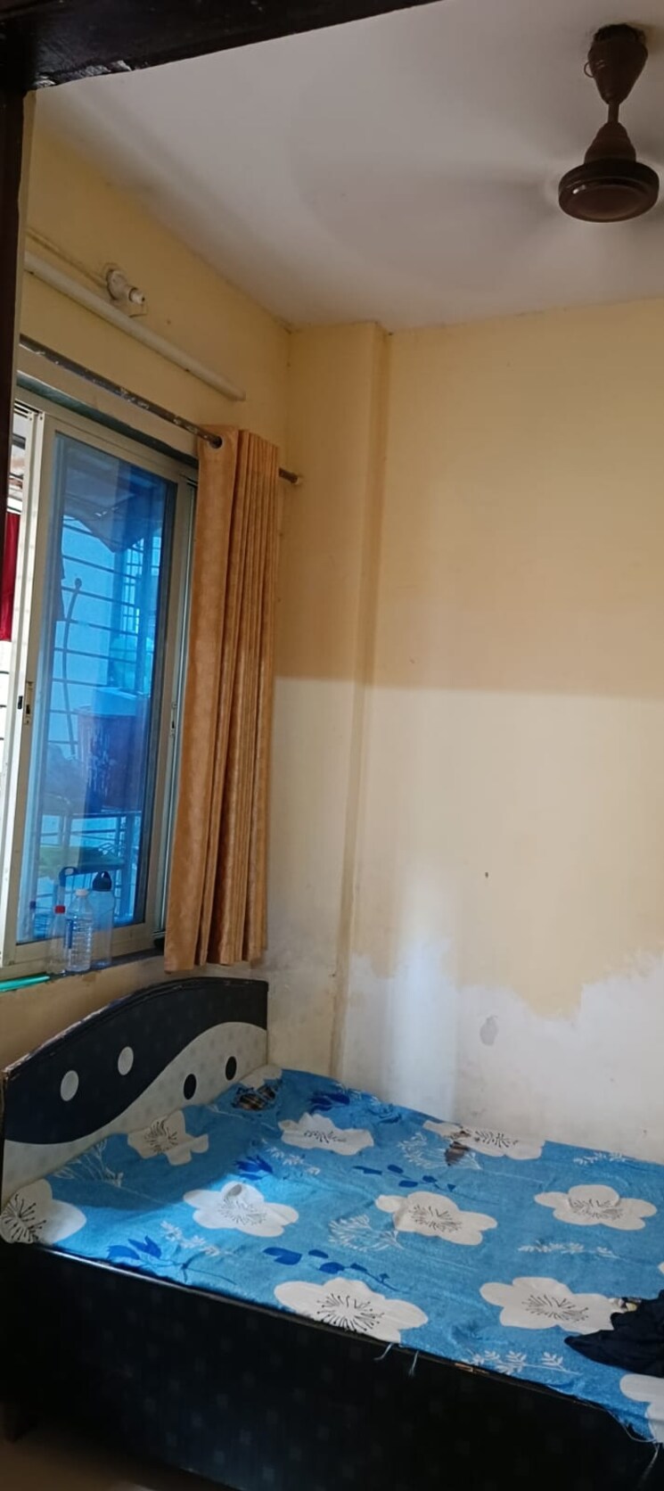 undefined, laxmi-residency 1 Bedroom 550 Sq.Ft. Apartment In Diva Thane 7393297