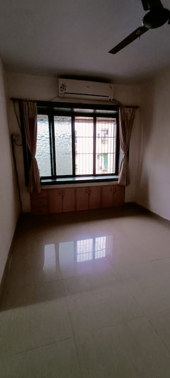 1 BHK Apartment For Resale in Laxmi Residency Diva Thane  7393297