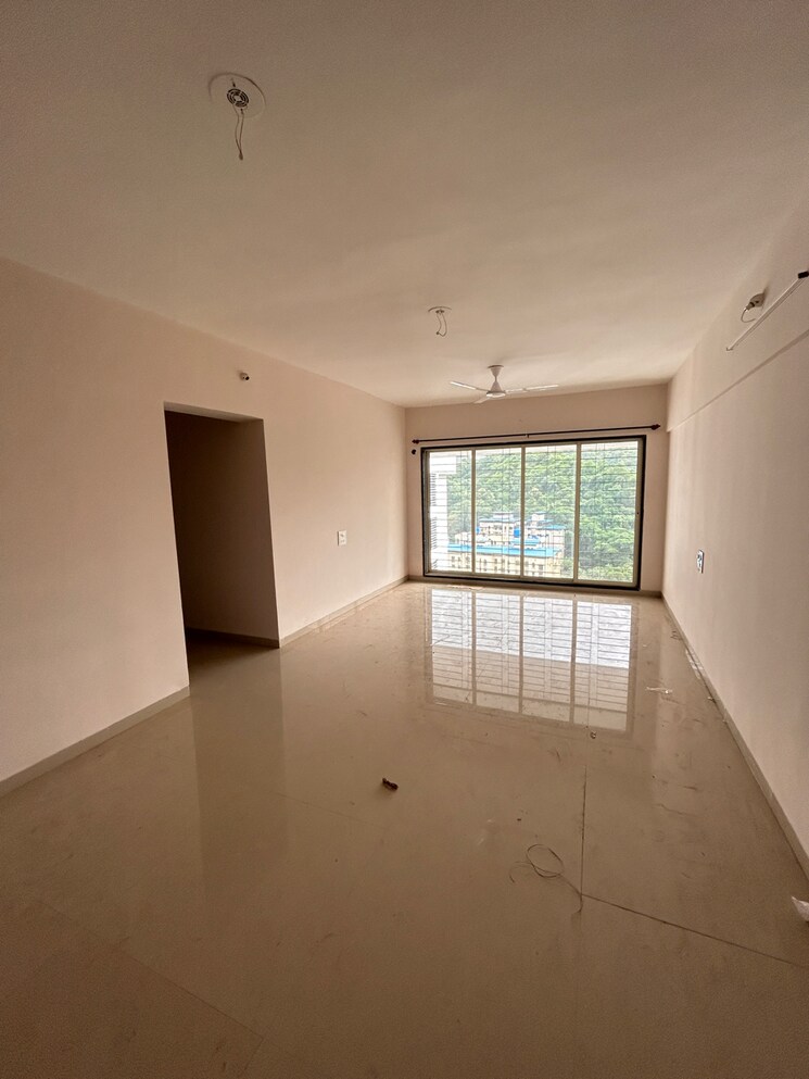 Room, jangid-galaxy 2 Bedroom 691 Sq.Ft. Apartment In Pratha Pushp Society Thane 7393305
