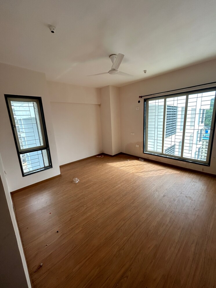 Room, jangid-galaxy 2 Bedroom 691 Sq.Ft. Apartment In Pratha Pushp Society Thane 7393305