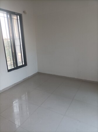 1 BHK Apartment For Resale in Kohinoor Nano Homes Ravet Pune  7393313