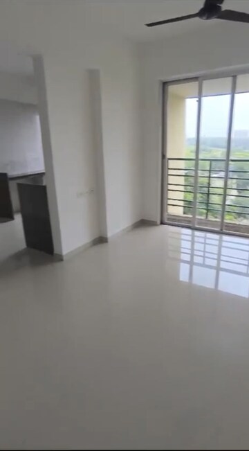 Room in 1 BHK Apartment at Gurukrupa Guru Atman, Kalyan West – for Sale