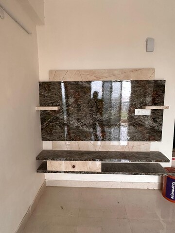 Furnished Amenities in 1 BHK Apartment at Arete India Our Homes 3, Sohna Sector 6 – for Sale