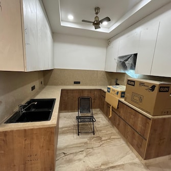 3 BHK Apartment For Resale in Palam Village Delhi  7393347