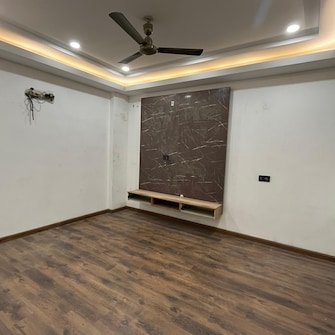 3 BHK Apartment For Resale in Palam Village Delhi  7393347