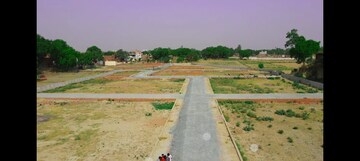  Plot For Sale in Babatpur