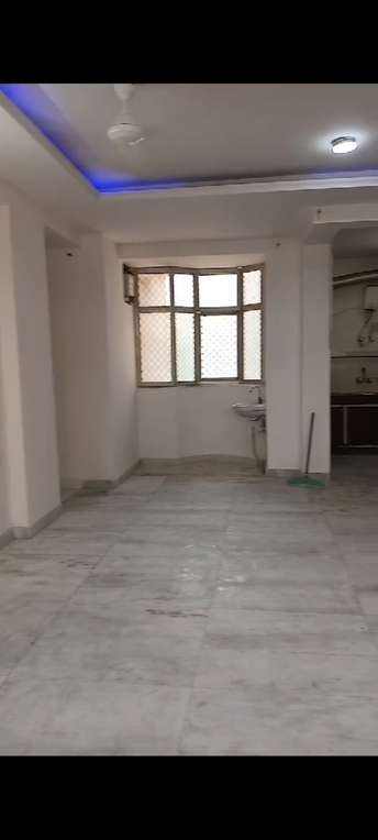 3 BHK Apartment For Resale in The Shabad CGHS Ltd Sector 13, Dwarka Delhi  7393346