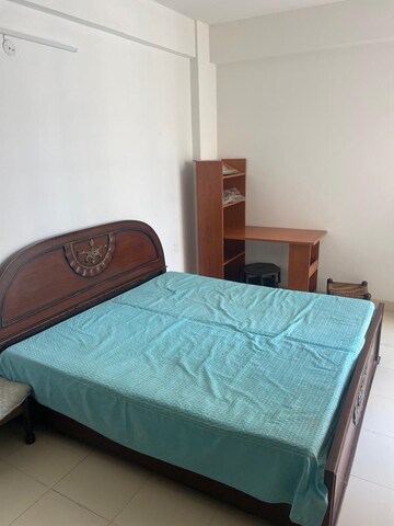Bedroom in 2 BHK Apartment at GLS Arawali Homes, Sohna Sector 4 – for Sale