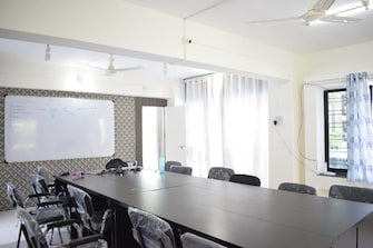 Commercial Office Space 968 Sq.Ft. For Resale in Karve Nagar Pune  7393339