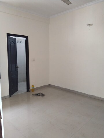 Room in 2 BHK Apartment at Dasmesh Nagar – for Sale