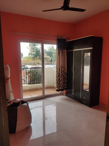 Room in 2 BHK Apartment at Signature The Serenas, Sohna Sector 36 – for Sale