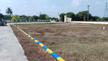 Plot For Resale in Bankim Nagar Siliguri  7393196