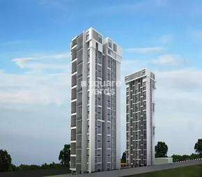 3 BHK Apartment For Resale in Marvel Brisa Baner Pune  7393495