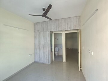 Room in 2 BHK Apartment at Pyramid Urban Homes, Sector 70a – for Sale