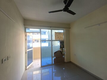 Room in 2 BHK Apartment at Pyramid Urban Homes, Sector 70a – for Sale