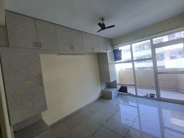 Kitchen in 2 BHK Apartment at Pyramid Urban Homes, Sector 70a – for Sale
