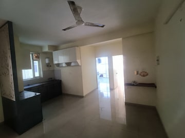 2 BHK Apartment For Resale in Pyramid Urban Homes Sector 70a Gurgaon  7393461