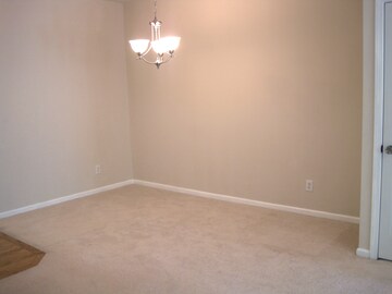  Warehouse For Rent in Pace City 2