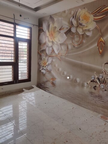 Room in 3 BHK Apartment at Dasmesh Nagar – for Sale