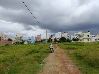 Plot For Resale in Adithi Padmashree Abbigere Bangalore  7393518