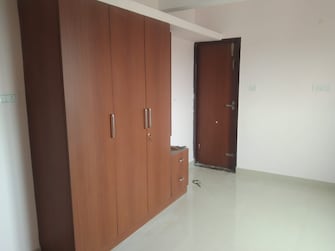 2 BHK Apartment For Rent in Sarjapur Bangalore  7393497