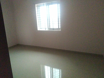 2 BHK Apartment For Rent in Sarjapur Bangalore  7393497