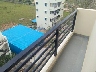 2 BHK Apartment For Rent in Sarjapur Bangalore  7393497