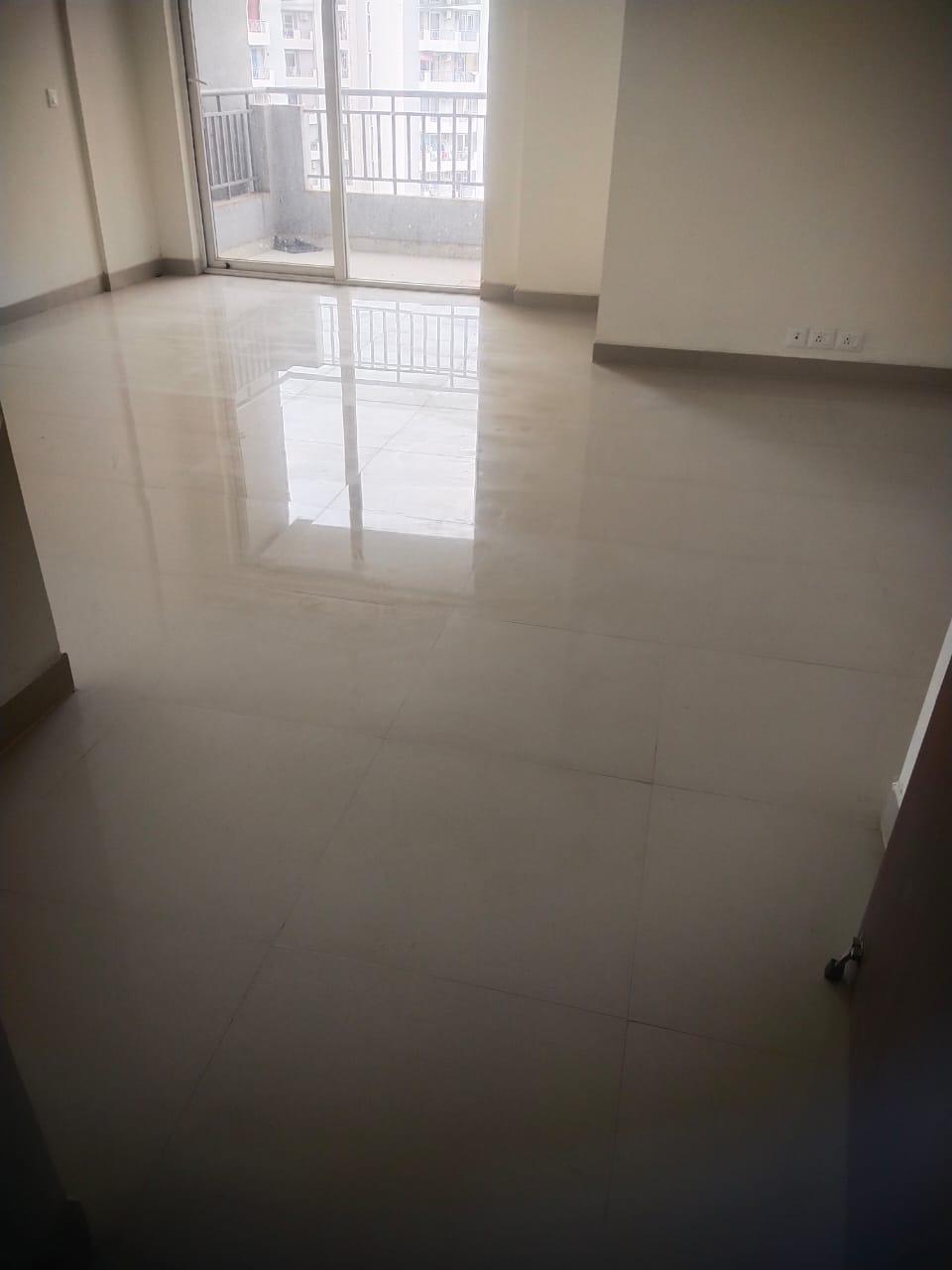 2 BHK Apartment For Resale in Anant Raj Maceo Sector 91 Gurgaon  7393522