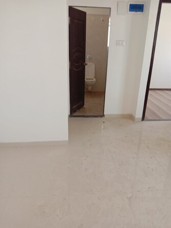 2 BHK Apartment For Rent in Indu Ganesh CHS Sion West Mumbai  7393626