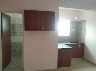 2 BHK Apartment For Rent in Sarjapur Bangalore  7393497