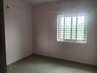 2 BHK Apartment For Rent in Sarjapur Bangalore  7393497