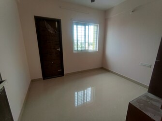 2 BHK Apartment For Rent in Sarjapur Bangalore  7393497