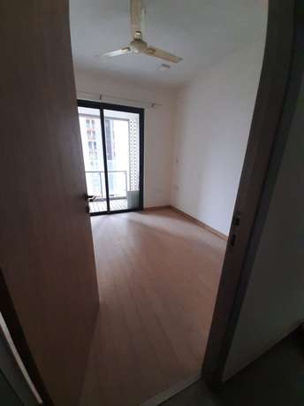 2 BHK Apartment For Rent in New Cuffe Parade Wadala Mumbai  7393552