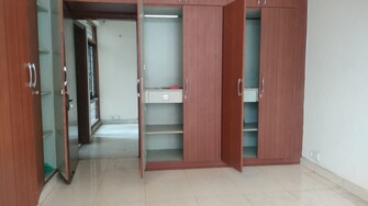 2 BHK Apartment For Rent in RBC II Sushant Lok I Gurgaon  7393544