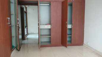 2 BHK Apartment For Rent in RBC II Sushant Lok I Gurgaon  7393544