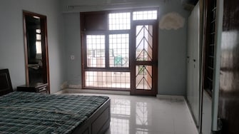 2 BHK Apartment For Rent in RBC II Sushant Lok I Gurgaon  7393544