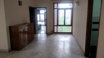 2 BHK Apartment For Rent in RBC II Sushant Lok I Gurgaon  7393544