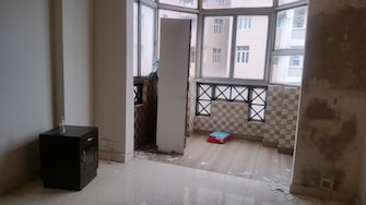 2 BHK Apartment For Rent in RBC II Sushant Lok I Gurgaon  7393544